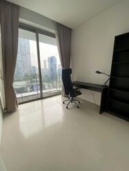 Scotts Square (D9), Apartment #529295231